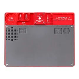 podstawka-pod-miktoskop-mata-serwisowa-33x198