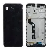 lcd-ekran-dot-motorola-e7-plus-xt2081-1-xt2081-2