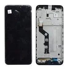 lcd-ekran-dot-motorola-e7-plus-xt2081-1-xt2081-2