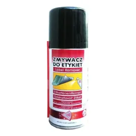 zmywacz-do-etykiet-i-klejow-150ml