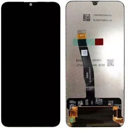 lcd-ekran-dotykowy-huawei-p-smart-2019