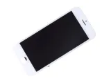 wys-lcd-ekran-dot-iphone-8-se-2020-bialy-panda