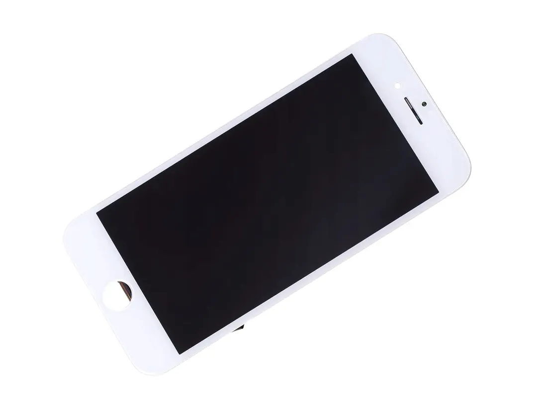 wys-lcd-ekran-dot-iphone-8-se-2020-bialy-panda