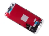wys-lcd-ekran-dot-iphone-8-se-2020-bialy-panda-stan-nowy