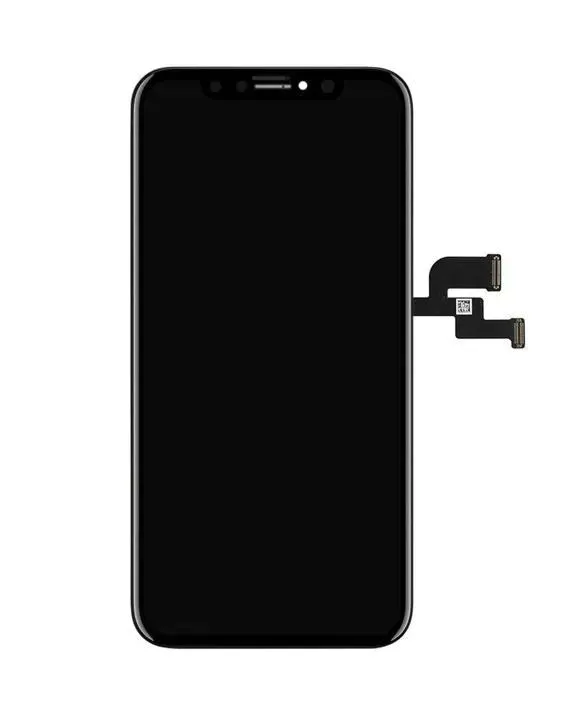 lcd-z-ekranem-dot-m-iphone-xs-czarny-org-material