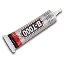 klej-do-wyswietlaczy-schnacy-bez-promieni-uv-50ml