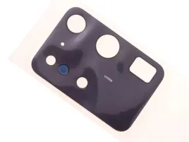 szybka-kamery-tylniej-samsung-galaxy-s20-ultra