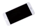 wys-lcd-ekran-dot-iphone-7-plus-bialy-tianma