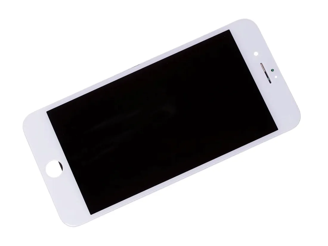 wys-lcd-ekran-dot-iphone-7-plus-bialy-tianma