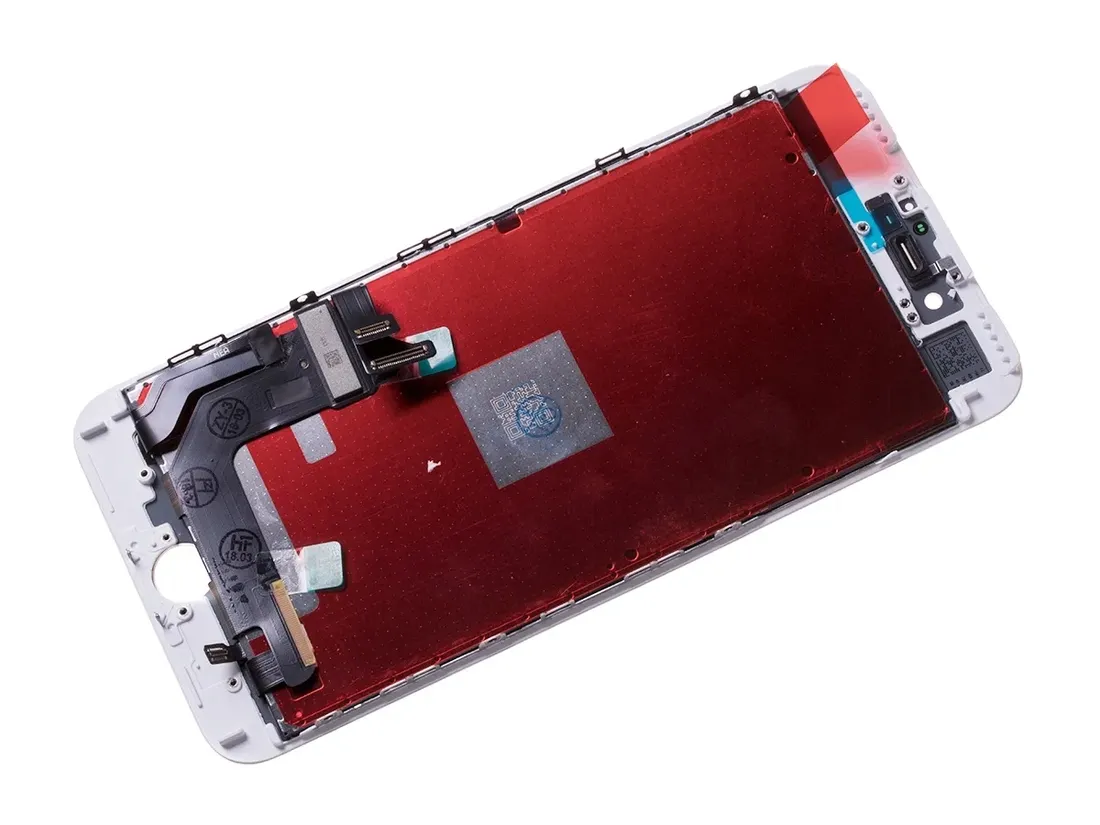 wys-lcd-ekran-dot-iphone-7-plus-bialy-tianma-stan-nowy