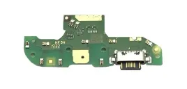 plytka-zlacze-lad-motorola-g8-play