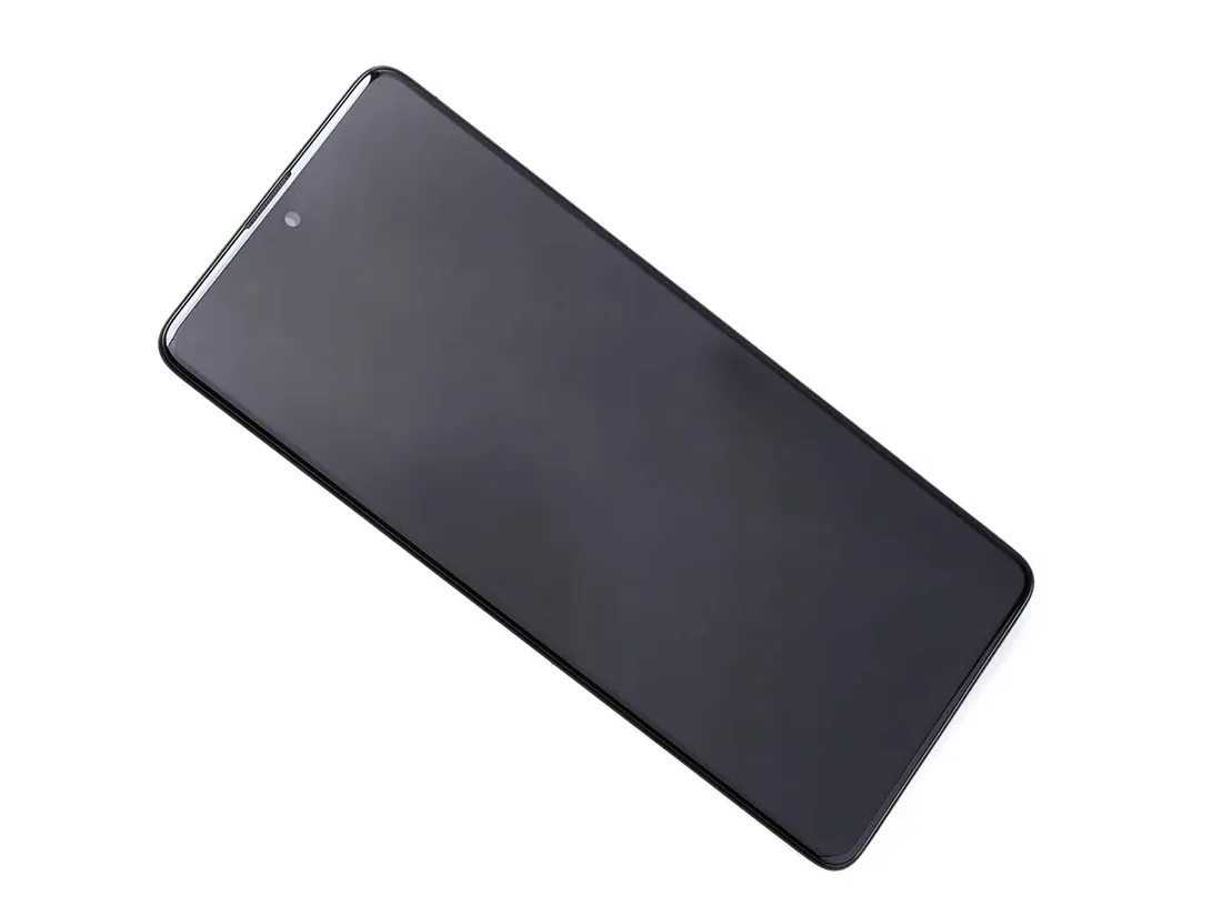 lcd-ekran-dot-samsung-sm-a715-galaxy-a71