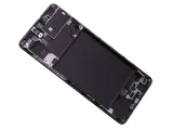 lcd-ekran-dot-samsung-sm-a715-galaxy-a71-stan-nowy