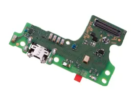 org-zlacze-lad-usb-huawei-y6-2019