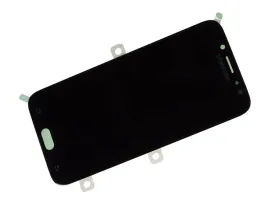 lcd-ekran-dot-samsung-j730-galaxy-j7-2017-czarny