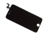 wys-lcd-ekran-dot-iphone-6s-czarny-tianma