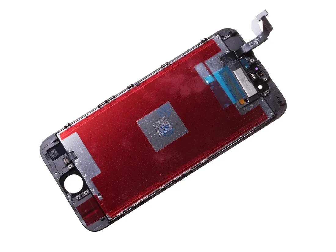 wys-lcd-ekran-dot-iphone-6s-czarny-tianma-stan-nowy