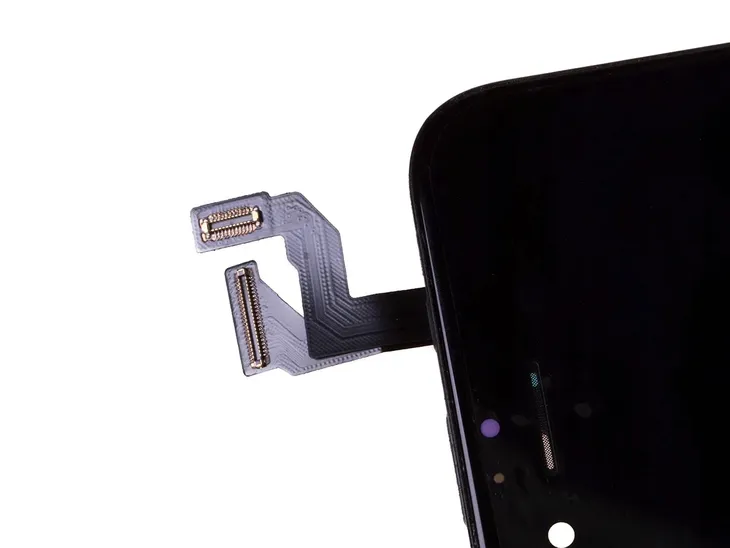 wys-lcd-ekran-dot-iphone-6s-czarny-tianma-waga-z-opakowaniem-0-051-kg