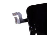 wys-lcd-ekran-dot-iphone-6s-czarny-tianma-waga-z-opakowaniem-0-051-kg