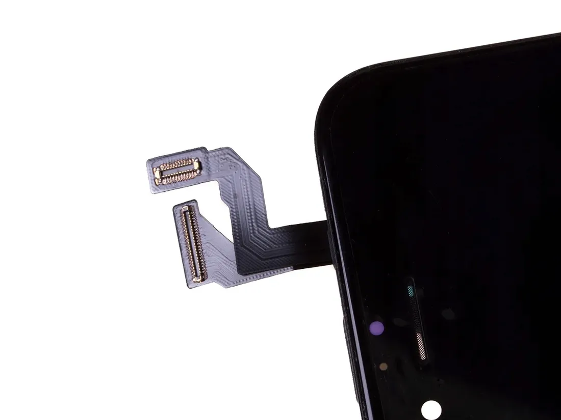 wys-lcd-ekran-dot-iphone-6s-czarny-tianma