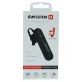 swissten-caller-sluchawk-bluetoth-do-rozmow-czarna-stan-nowy-model-51104100