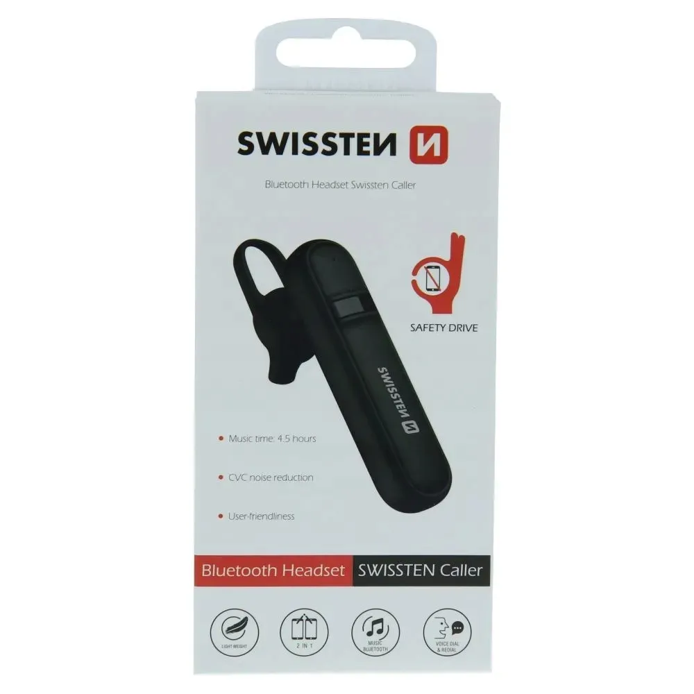 swissten-caller-sluchawk-bluetoth-do-rozmow-czarna