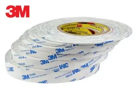 tasma-montazowa-3m-szer-10mm-dl-50m