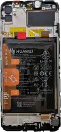 lcd-ekran-dot-huawei-y6p-2020-med-lx9-med-lx9n