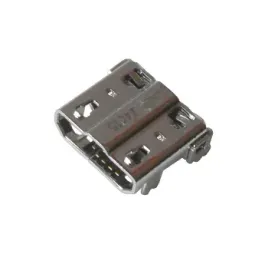 org-zlacze-lad-samsung-i9500-galaxy-s4-i9505-lte