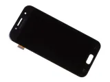 lcd-ekran-dot-samsung-a320-galaxy-a3-2017-czarny