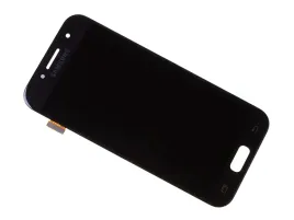 lcd-ekran-dot-samsung-a320-galaxy-a3-2017-czarny