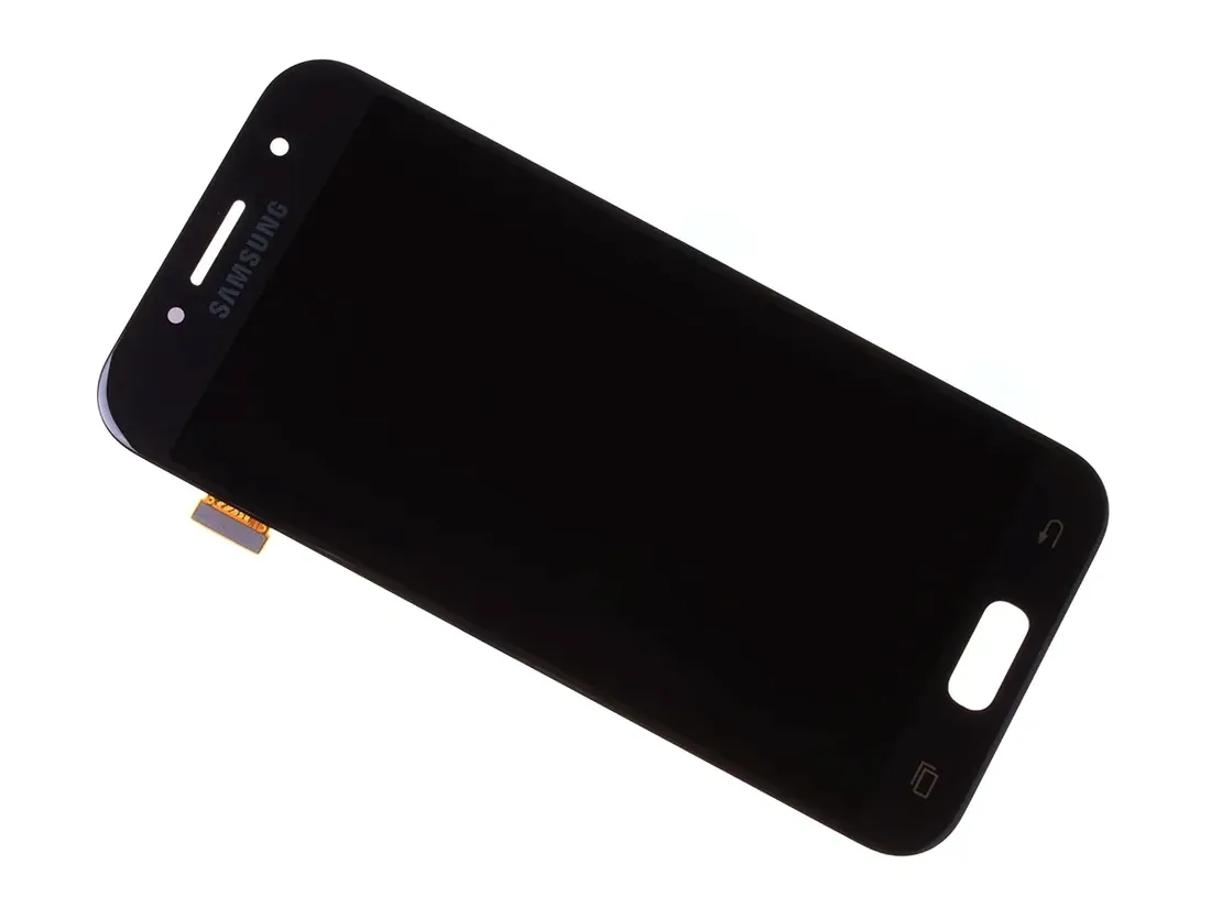 lcd-ekran-dot-samsung-a320-galaxy-a3-2017-czarny