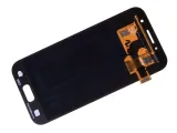lcd-ekran-dot-samsung-a320-galaxy-a3-2017-czarny-stan-nowy