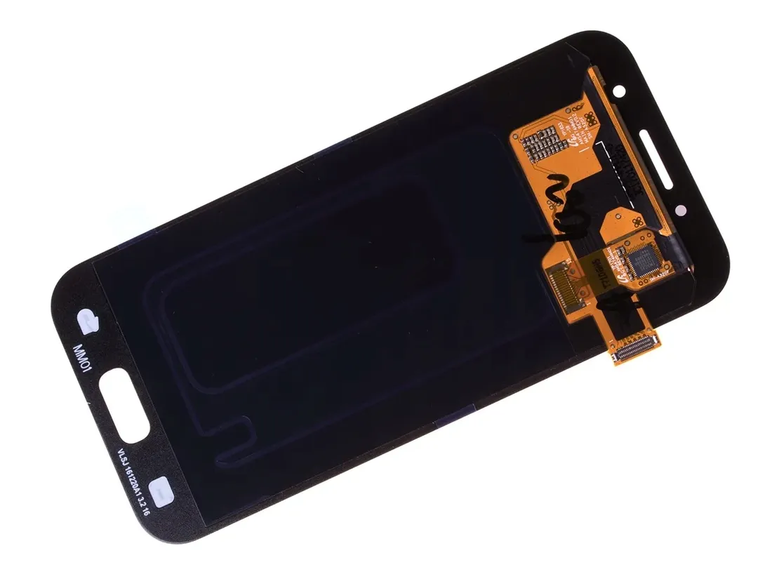 lcd-ekran-dot-samsung-a320-galaxy-a3-2017-czarny-stan-nowy