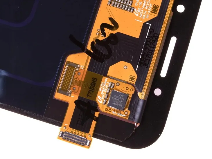 lcd-ekran-dot-samsung-a320-galaxy-a3-2017-czarny-marka-inna