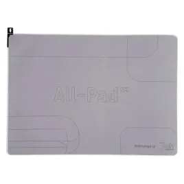 3mk-all-safe-all-pad-podkladka-do-montazu-folii