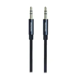 swissten-kabel-audio-35-mm-jack-jack-15-m-czarny