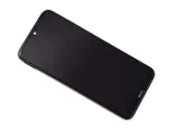 lcd-ekran-dot-xiaomi-redmi-note-8t-tarnish-czarny