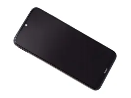 lcd-ekran-dot-xiaomi-redmi-note-8t-tarnish-czarny