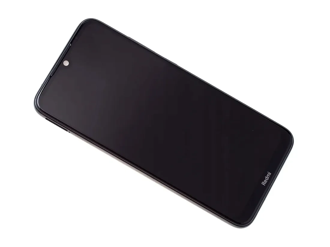lcd-ekran-dot-xiaomi-redmi-note-8t-tarnish-czarny