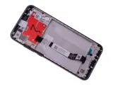 lcd-ekran-dot-xiaomi-redmi-note-8t-tarnish-czarny-stan-nowy