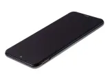 lcd-ekran-dot-xiaomi-redmi-note-8t-tarnish-czarny-marka-inna