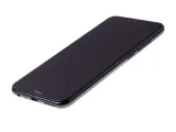 lcd-ekran-dot-xiaomi-redmi-note-8t-tarnish-czarny-stan-nowy-marka-inna