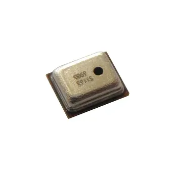 oryg-mikrofon-samsung-galaxy-gear-tab-active-8