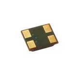 oryg-mikrofon-samsung-galaxy-gear-tab-active-8-stan-nowy