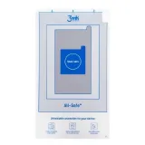 3mk-all-safe-mata-do-ciecia-folii-do-plotera