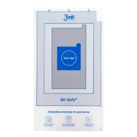 3mk-all-safe-mata-do-ciecia-folii-do-plotera