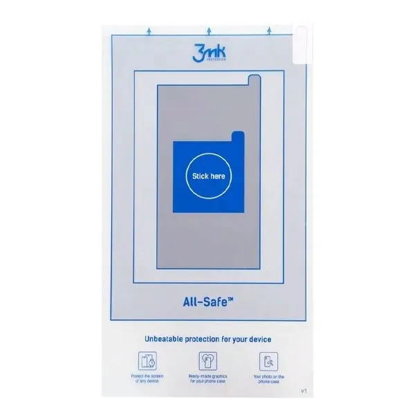 3mk-all-safe-mata-do-ciecia-folii-do-plotera