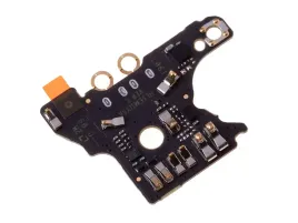 org-plytka-z-mikrofonem-huawei-p20