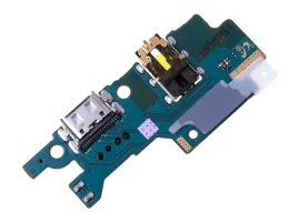 org-zlacze-lad-audio-samsung-galaxy-m30s-m21-m31